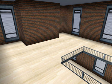 medium-house-loft_blog.jpg